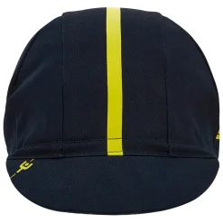 Cappellino Tour de France - Le Maillot Jaune