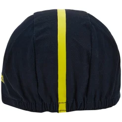 Cappellino Tour de France - Le Maillot Jaune