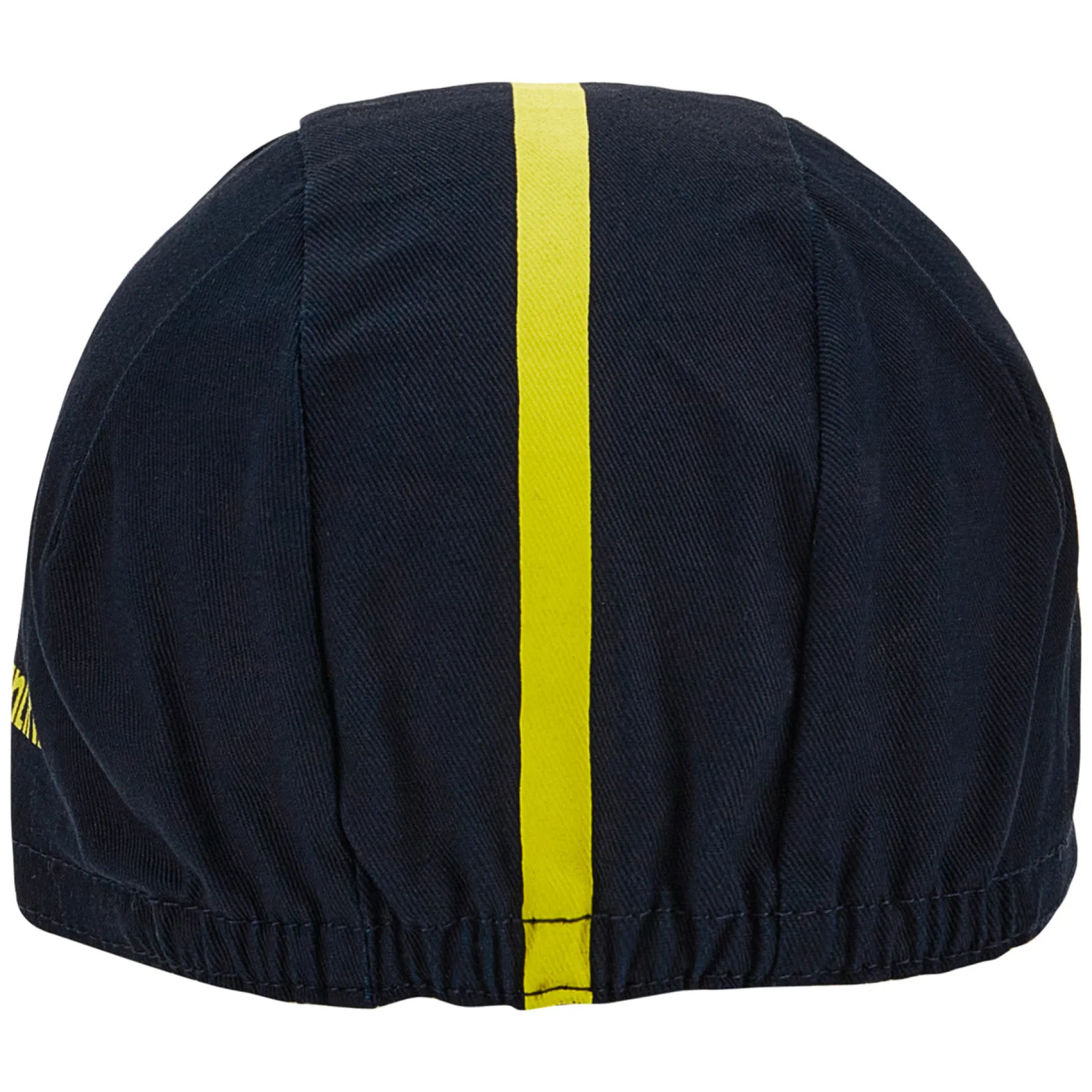 Cappellino Tour de France - Le Maillot Jaune