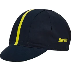 Cappellino Tour de France - Le Maillot Jaune