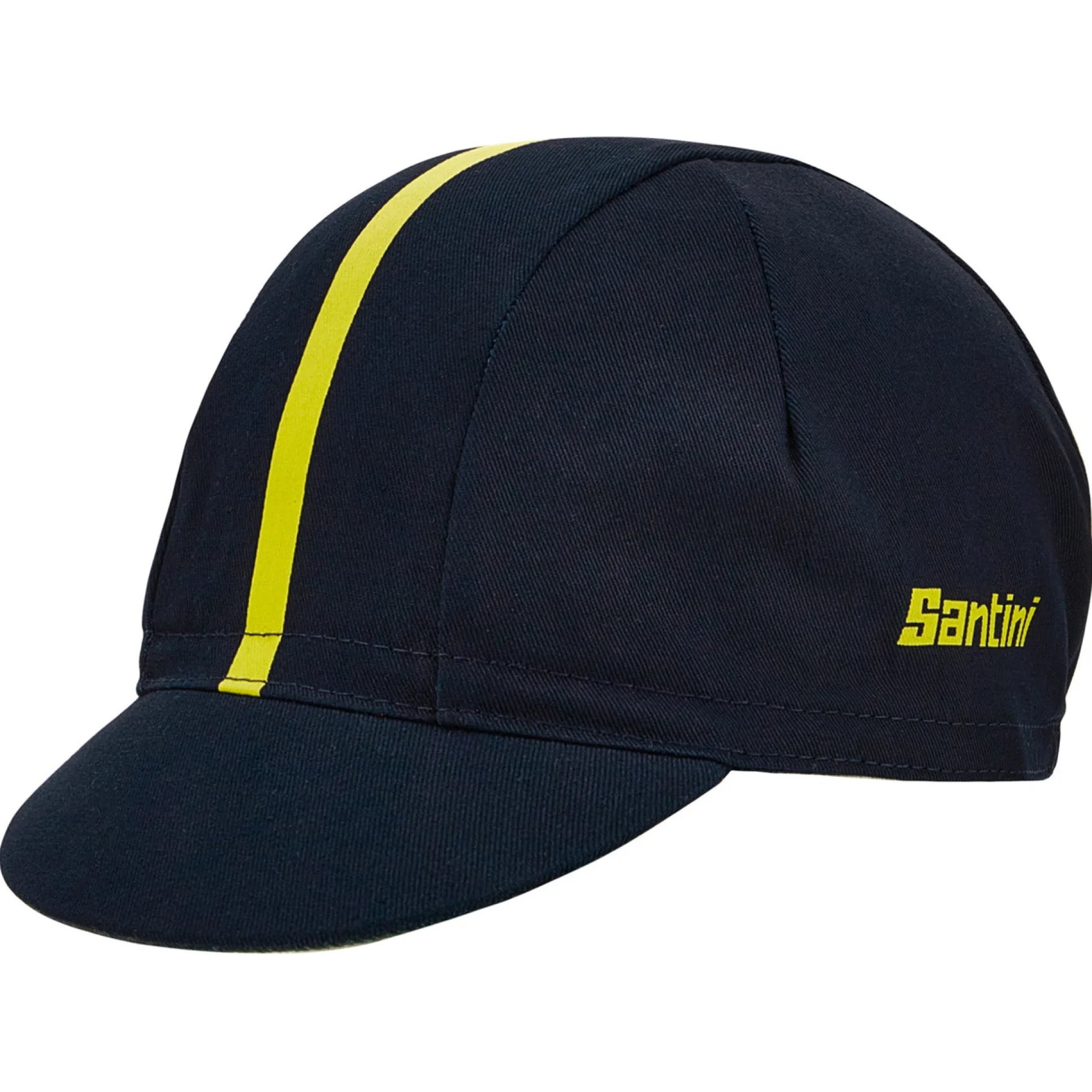 Cappellino Tour de France - Le Maillot Jaune