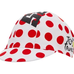 Cappellino Tour de France 2026 - Pois