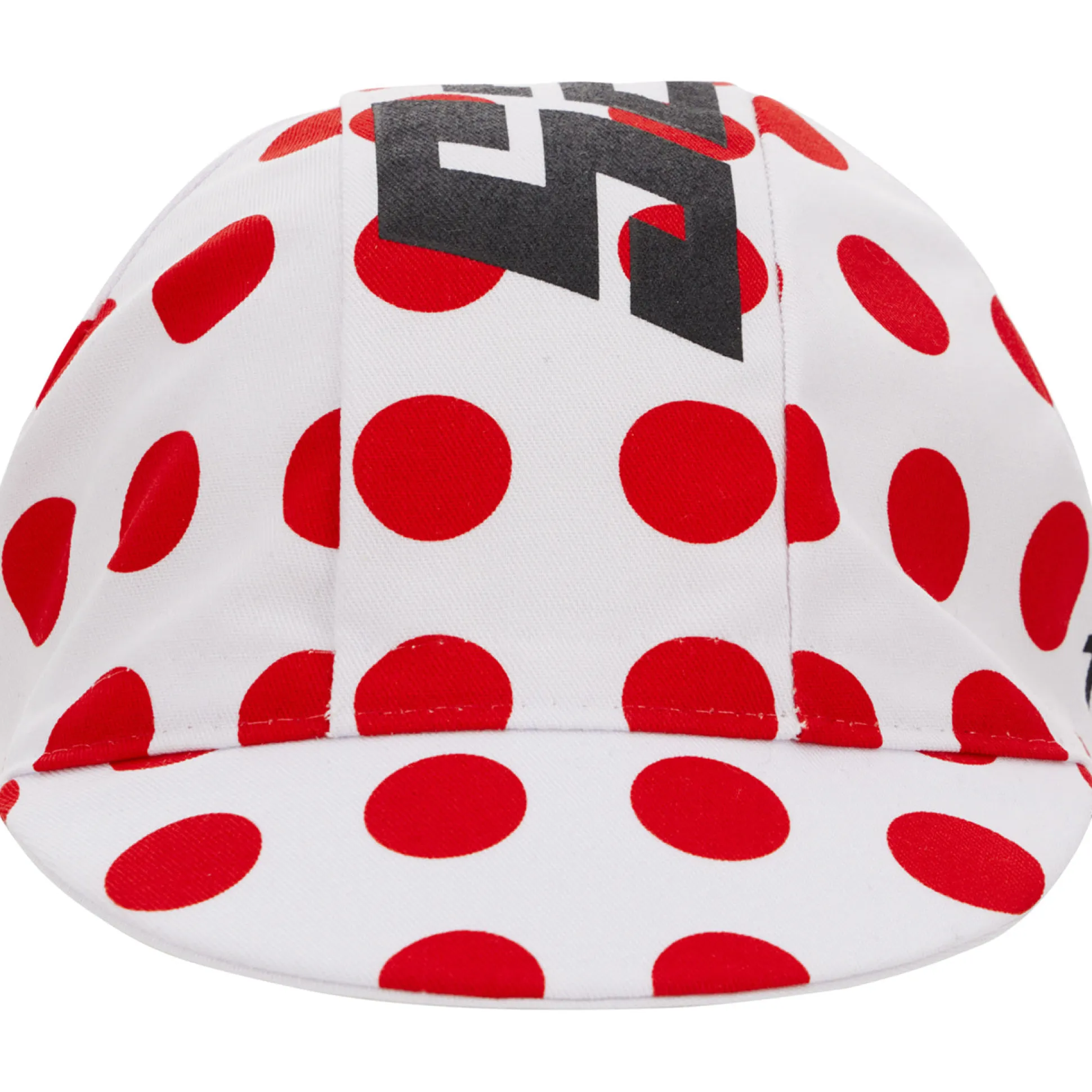 Cappellino Tour de France 2026 - Pois