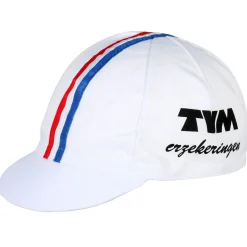 Cappellino TVM
