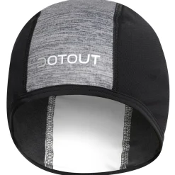 Cappello Dotout Tornado - Grigio