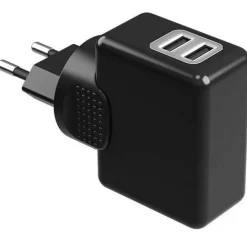 Carica batteria Favero Assioma