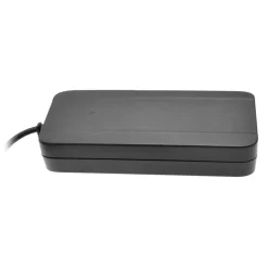 Carica batteria Mahle X35