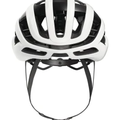 Casco Abus AirBreaker 2.0 - Bianco