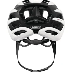 Casco Abus AirBreaker 2.0 - Bianco