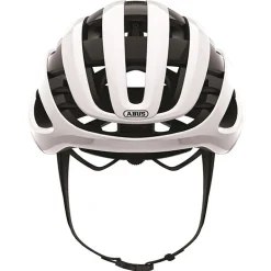 Casco Abus AirBreaker - Bianco