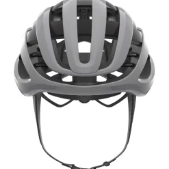 Casco Abus Airbreaker - Grigio