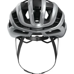 Casco Abus AirBreaker 2.0 - Grigio