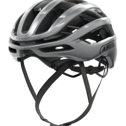 Casco Abus AirBreaker 2.0 - Grigio