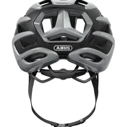 Casco Abus AirBreaker 2.0 - Grigio
