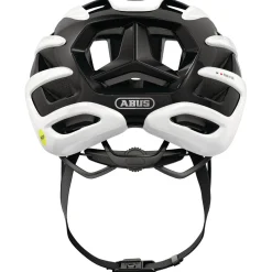 Casco Abus AirBreaker 2.0 Mips - Bianco