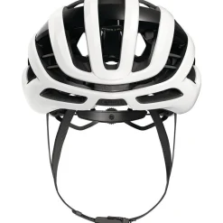 Casco Abus AirBreaker 2.0 Mips - Bianco