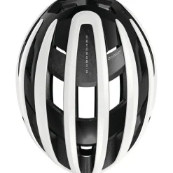 Casco Abus AirBreaker 2.0 Mips - Bianco