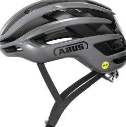 Casco Abus AirBreaker 2.0 Mips - Grigio