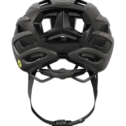 Casco Abus AirBreaker 2.0 Mips - Nero
