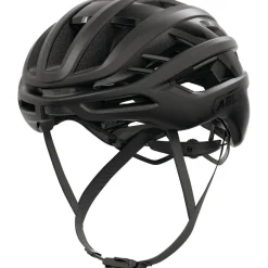 Casco Abus AirBreaker 2.0 Mips - Nero