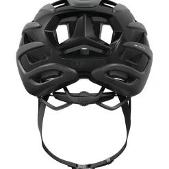 Casco Abus AirBreaker 2.0 - Nero