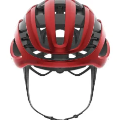 Casco Abus AirBreaker - Performance red