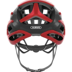 Casco Abus AirBreaker - Performance red