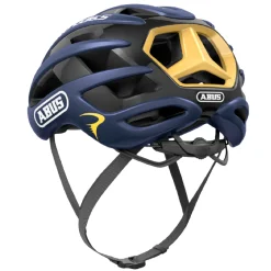 Casco Abus Airbreaker 2.0 - Pinarello Q36.5 Pro Cycling Team