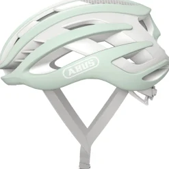 Casco Abus AirBreaker - Pure mint