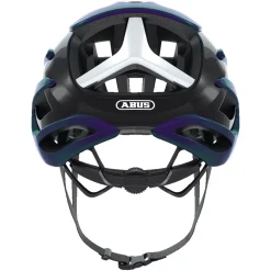 Casco Abus Airbreaker - Viola