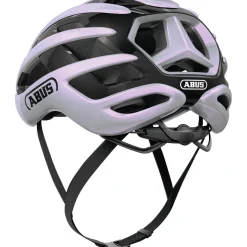 Casco Abus AirBreaker 2.0 - Viola
