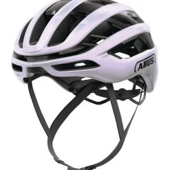 Casco Abus AirBreaker 2.0 - Viola