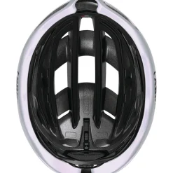 Casco Abus AirBreaker 2.0 - Viola