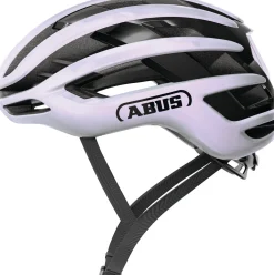 Casco Abus AirBreaker 2.0 - Viola