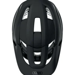 Casco Abus Cliffhanger Mips - Nero