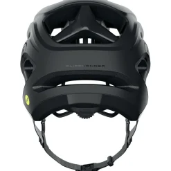 Casco Abus Cliffhanger Mips - Nero