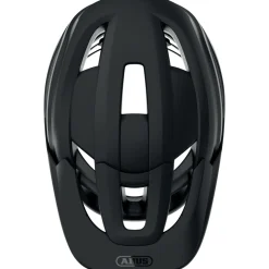 Casco Abus Cliffhanger - Nero