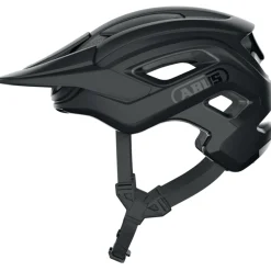 Casco Abus Cliffhanger - Nero
