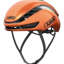 Casco Abus Gamechanger 2.0 - Arancio
