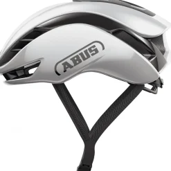 Casco Abus Gamechanger 2.0 - Argento