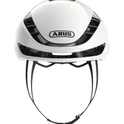 Casco Abus Gamechanger 2.0 - Bianco