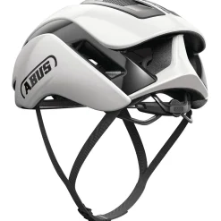 Casco Abus Gamechanger 2.0 - Bianco
