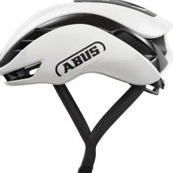 Casco Abus Gamechanger 2.0 - Bianco