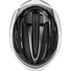 Casco Abus Gamechanger 2.0 - Bianco opaco