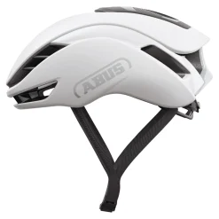 Casco Abus Gamechanger 2.0 - Bianco opaco