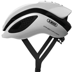 Casco Abus Gamechanger - Bianco