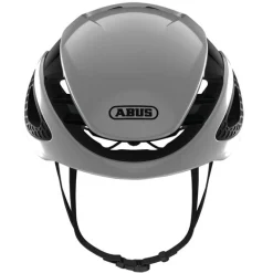 Casco Abus Gamechanger - Bianco