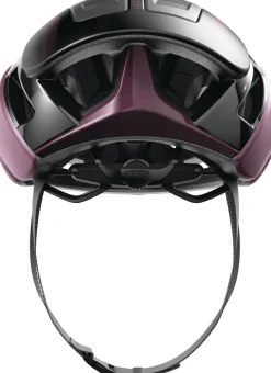 Casco Abus Gamechanger 2.0 - Bordeaux