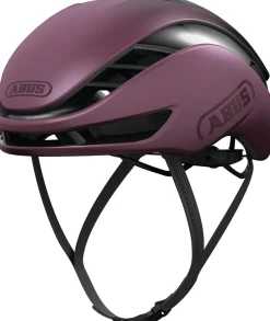 Casco Abus Gamechanger 2.0 - Bordeaux