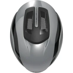 Casco Abus Gamechanger 2.0 - Grigio